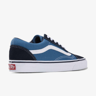 VANS Pantofi Sport UA Old Skool 