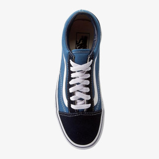 VANS Pantofi Sport UA Old Skool 