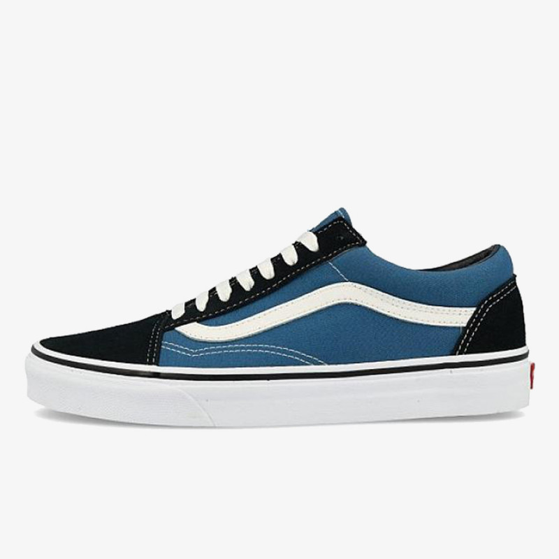 Vans romania outlet
