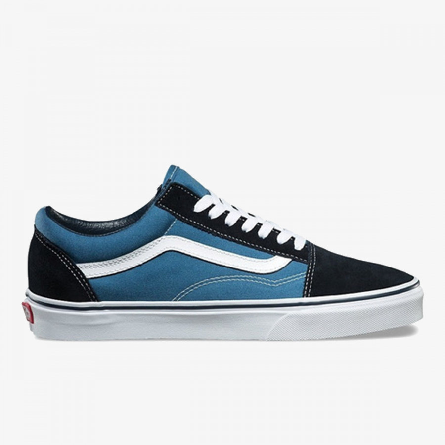 VANS Pantofi Sport UA Old Skool 