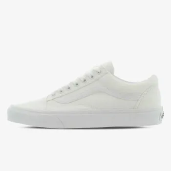 VANS Pantofi Sport VANS Pantofi Sport UA Old Skool 