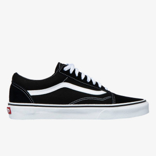 VANS Pantofi Sport Old Skool 