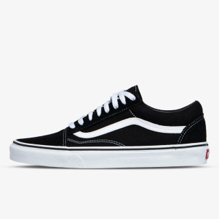 Vans romania outlet