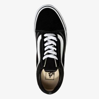 VANS Pantofi Sport Old Skool 