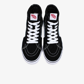 VANS Pantofi Sport SK8-Hi 