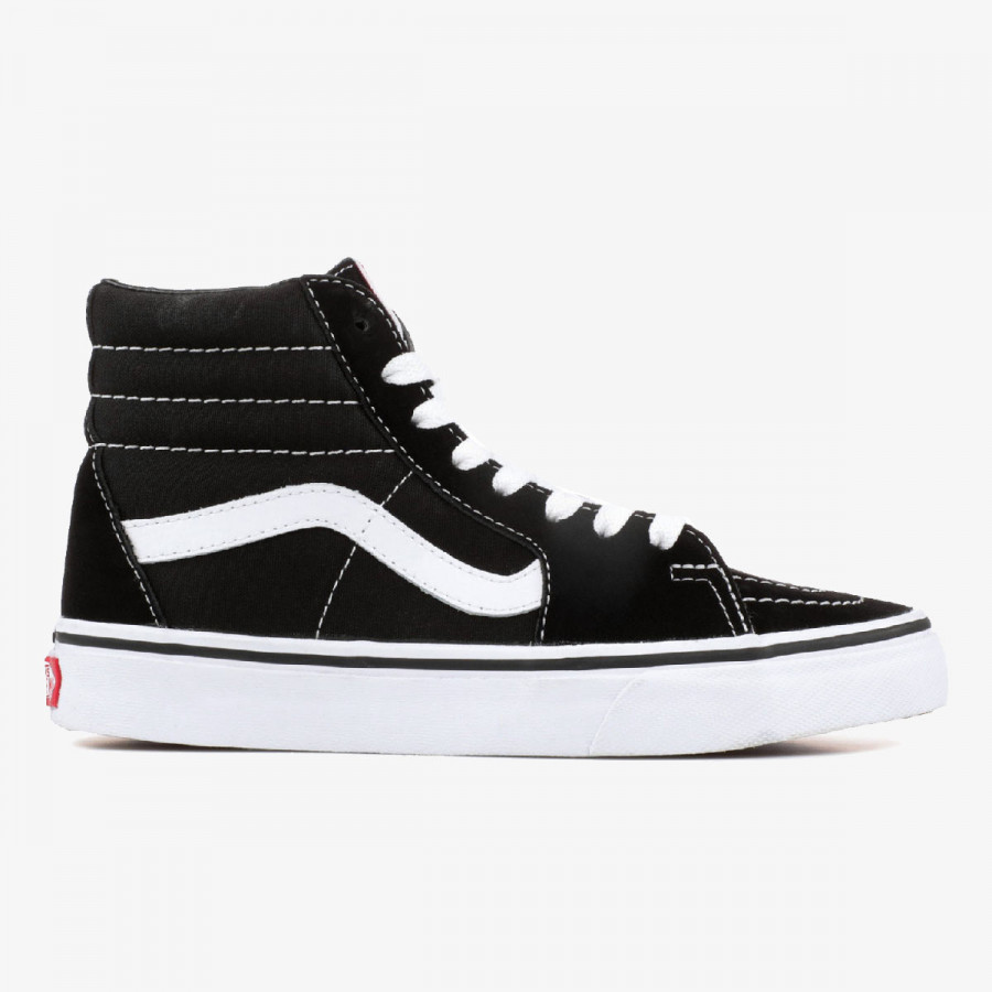 VANS Pantofi Sport SK8-Hi 