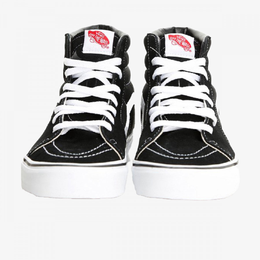 VANS Pantofi Sport SK8-Hi 