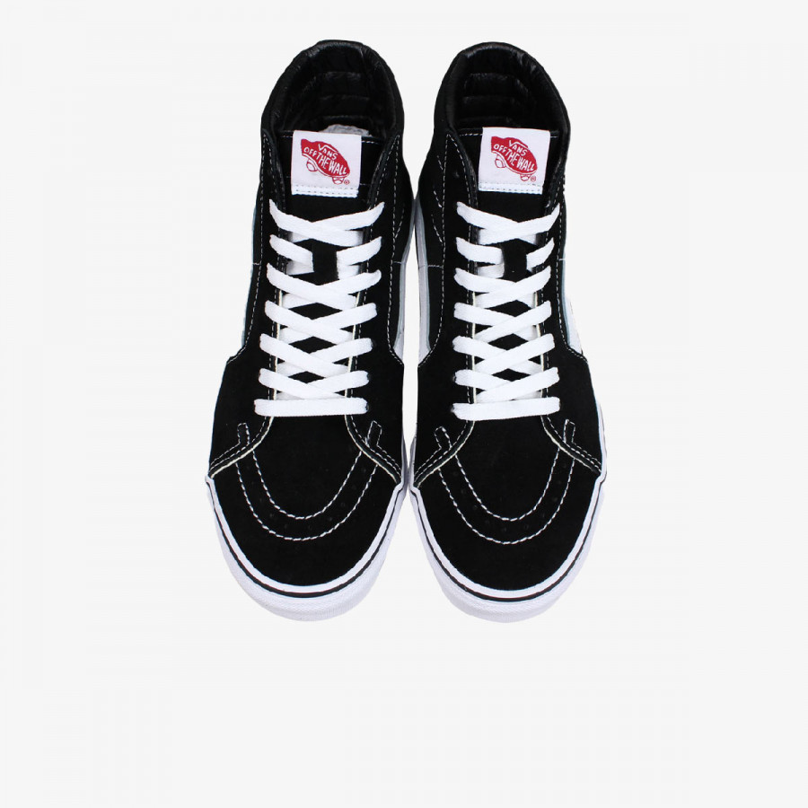 VANS Pantofi Sport SK8-Hi 