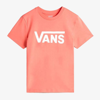 VANS Pantofi Sport Knu Skool 