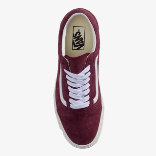 VANS Pantofi Sport OLD SKOOL 