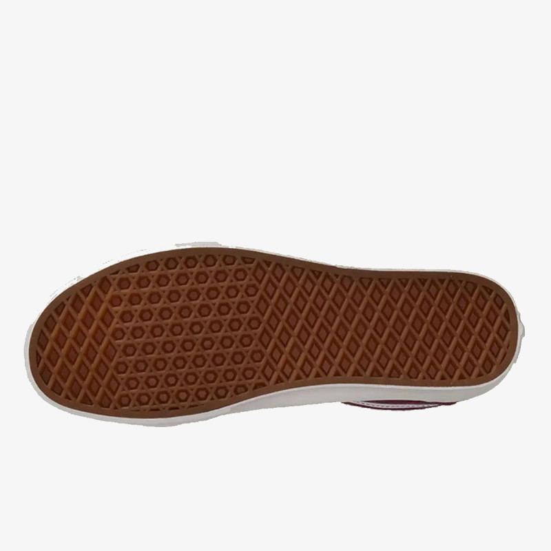 VANS Pantofi Sport OLD SKOOL 