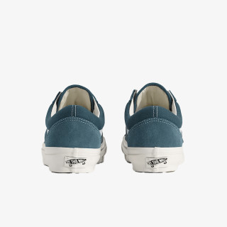 VANS Pantofi Sport LX Old Skool 