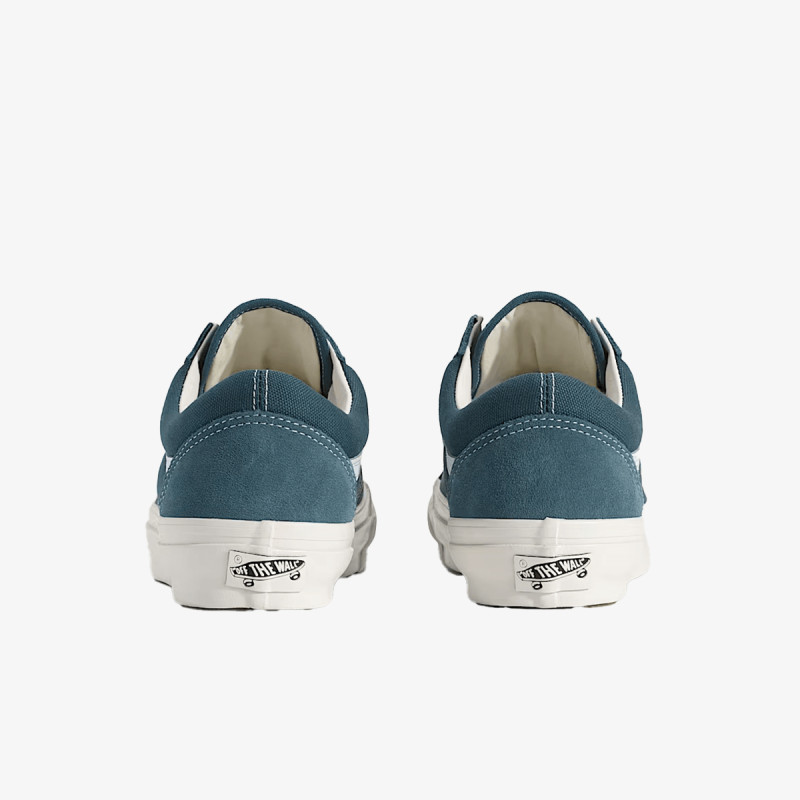 VANS Pantofi Sport LX Old Skool 