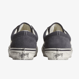 VANS Pantofi Sport LX OLD SKOOL 36 