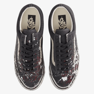 VANS Pantofi Sport LX OLD SKOOL 36 