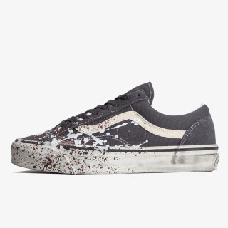 VANS Pantofi Sport LX OLD SKOOL 36 