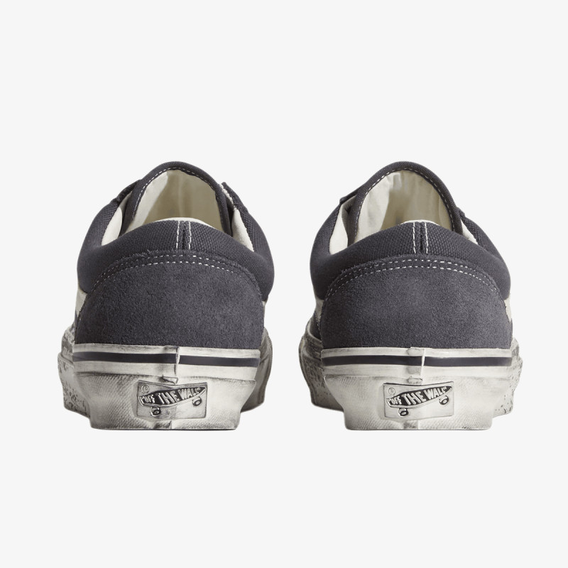 VANS Pantofi Sport LX OLD SKOOL 36 
