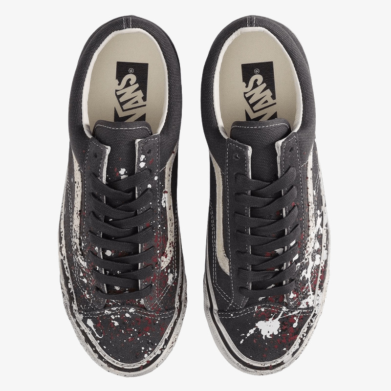 VANS Pantofi Sport LX OLD SKOOL 36 
