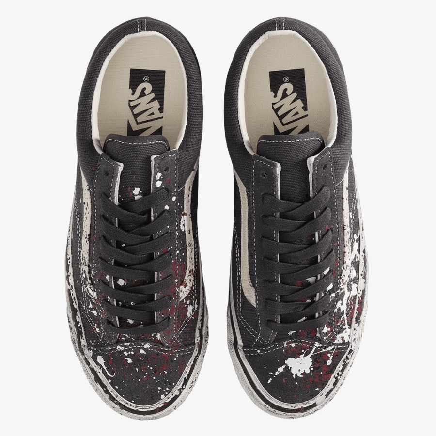 VANS Pantofi Sport LX OLD SKOOL 36 