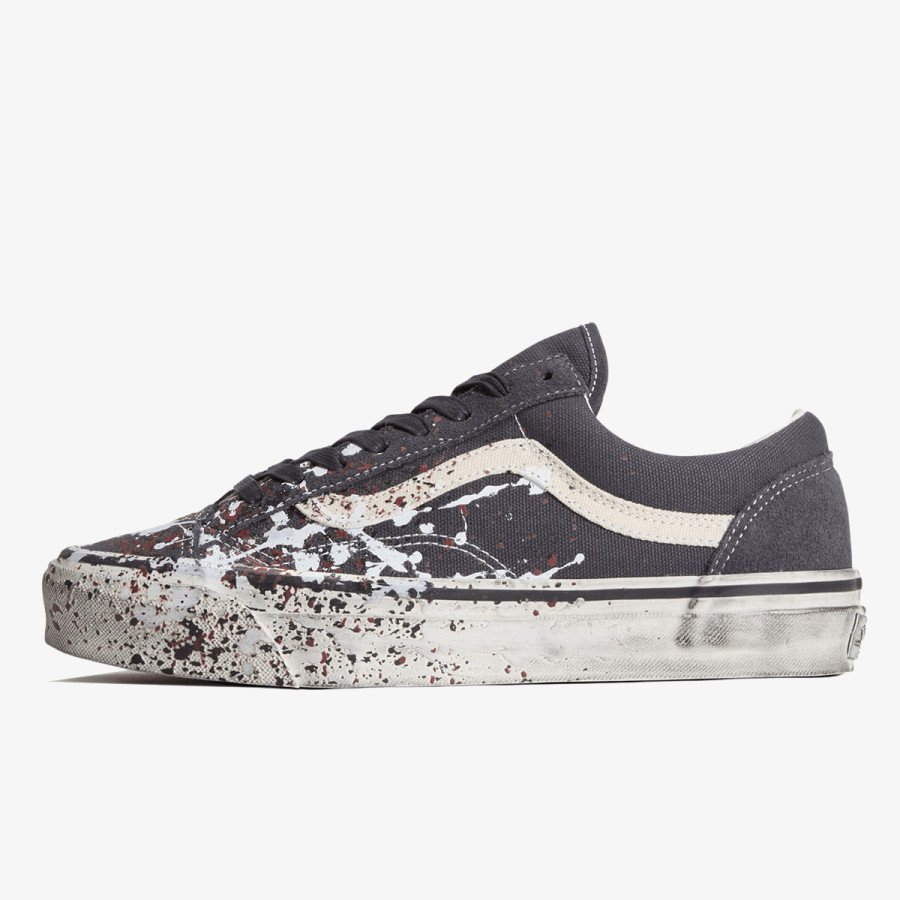 VANS Pantofi Sport LX OLD SKOOL 36 