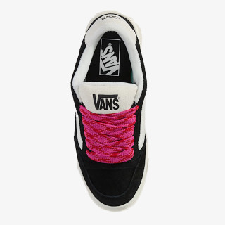 VANS Pantofi Sport Hylane 