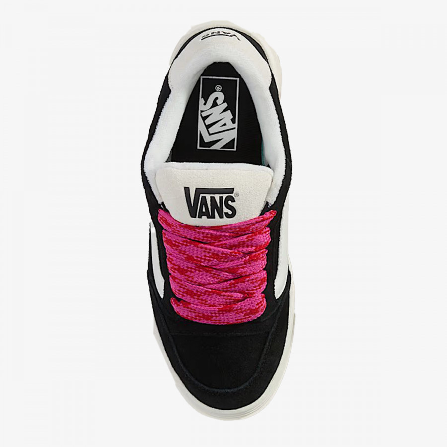 VANS Pantofi Sport Hylane 