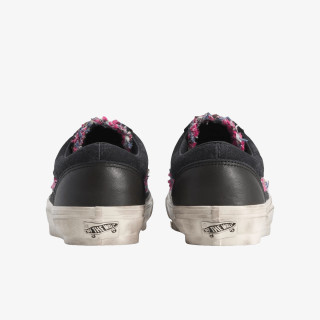 VANS Pantofi Sport LX Old Skool 36 