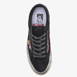VANS Pantofi Sport LX Old Skool 36 