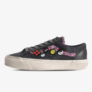 VANS Pantofi Sport LX Old Skool 36 