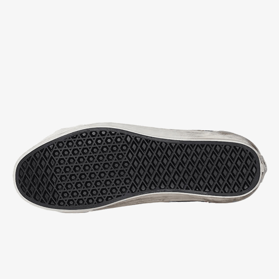 VANS Pantofi Sport LX Old Skool 36 