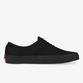 VANS Pantofi Sport UA Authentic 