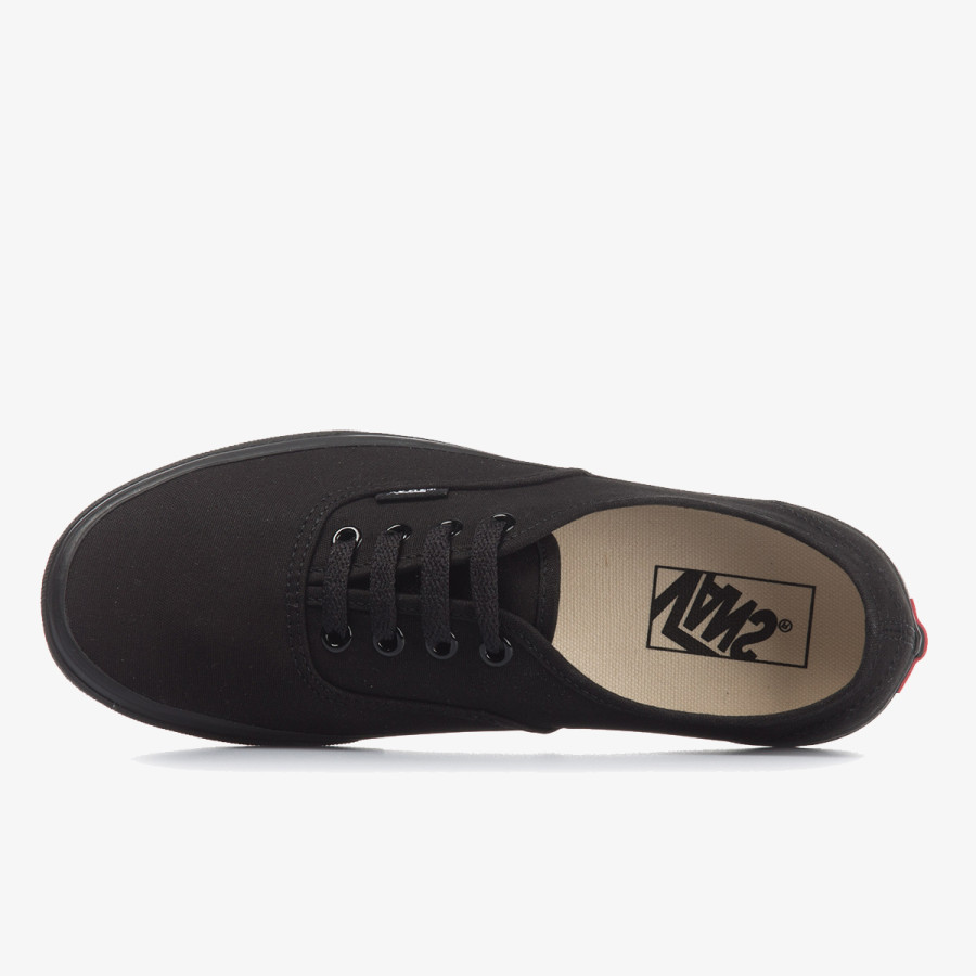 VANS Pantofi Sport UA Authentic 