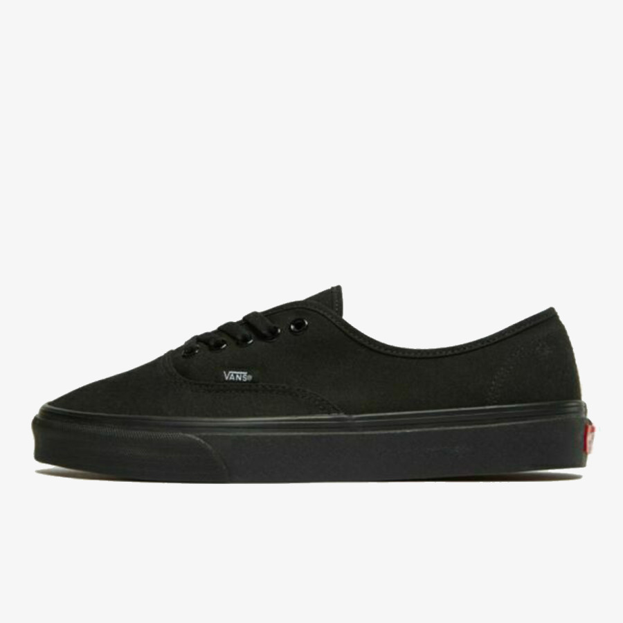 VANS Pantofi Sport UA Authentic 