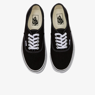 VANS Pantofi Sport UA Authentic 
