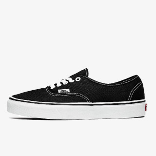 VANS Pantofi Sport UA Authentic 