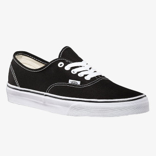 VANS Pantofi Sport UA Authentic 