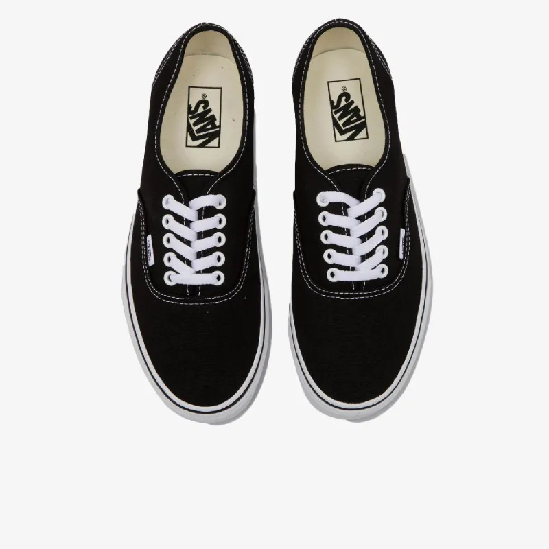 VANS Pantofi Sport UA Authentic 
