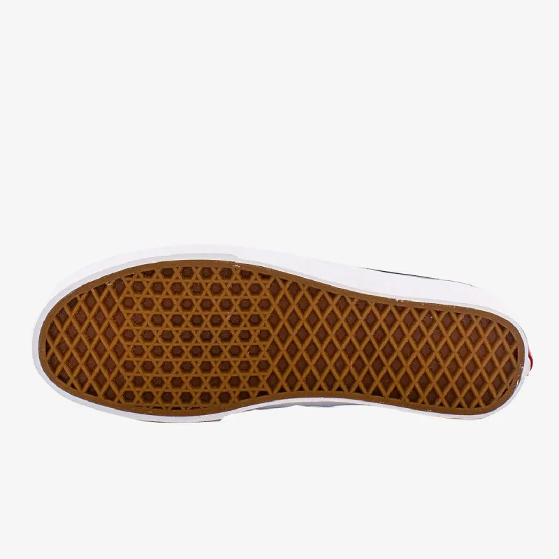 VANS Pantofi Sport UA Authentic 