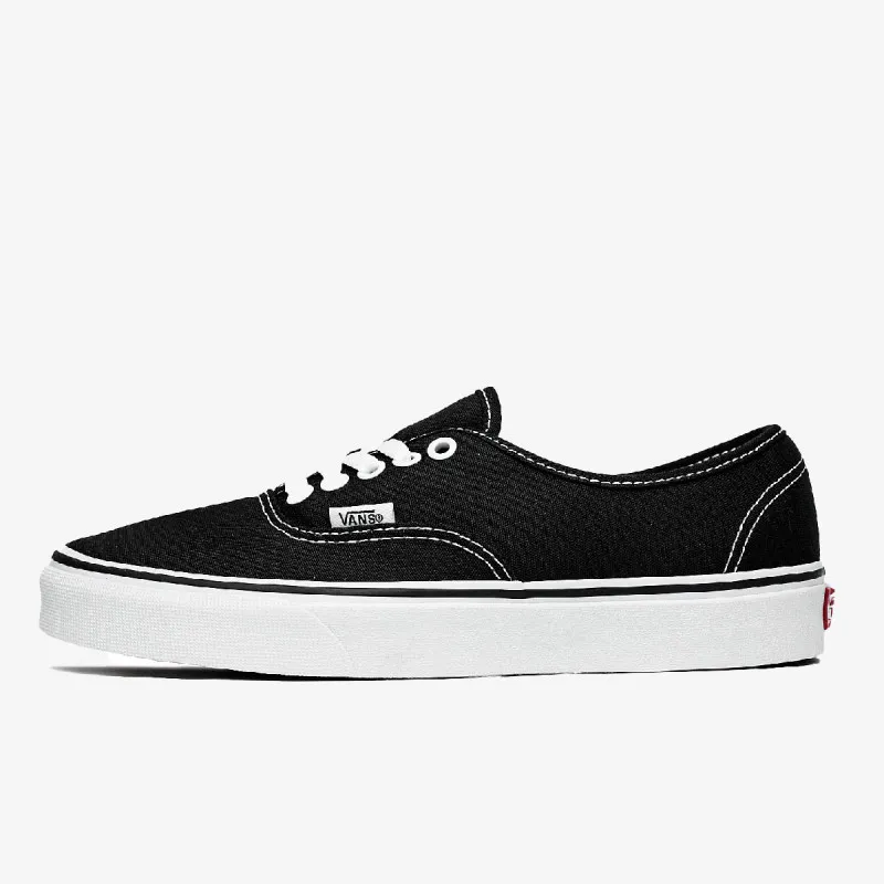 VANS Pantofi Sport UA Authentic 