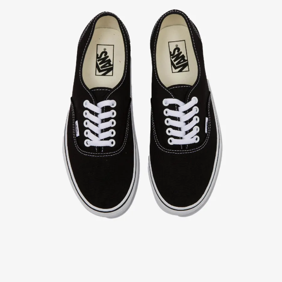 VANS Pantofi Sport UA Authentic 