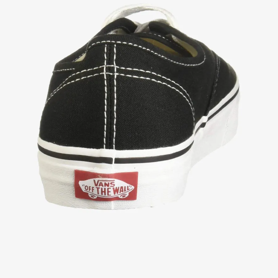 VANS Pantofi Sport UA Authentic 