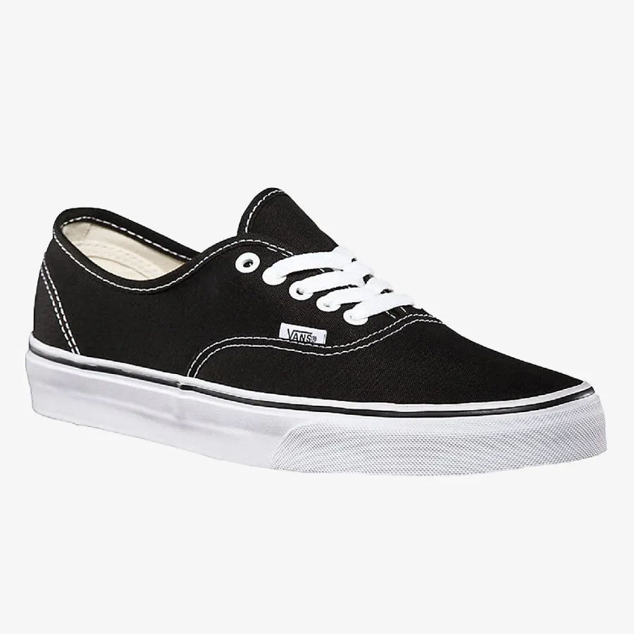 VANS Pantofi Sport UA Authentic 