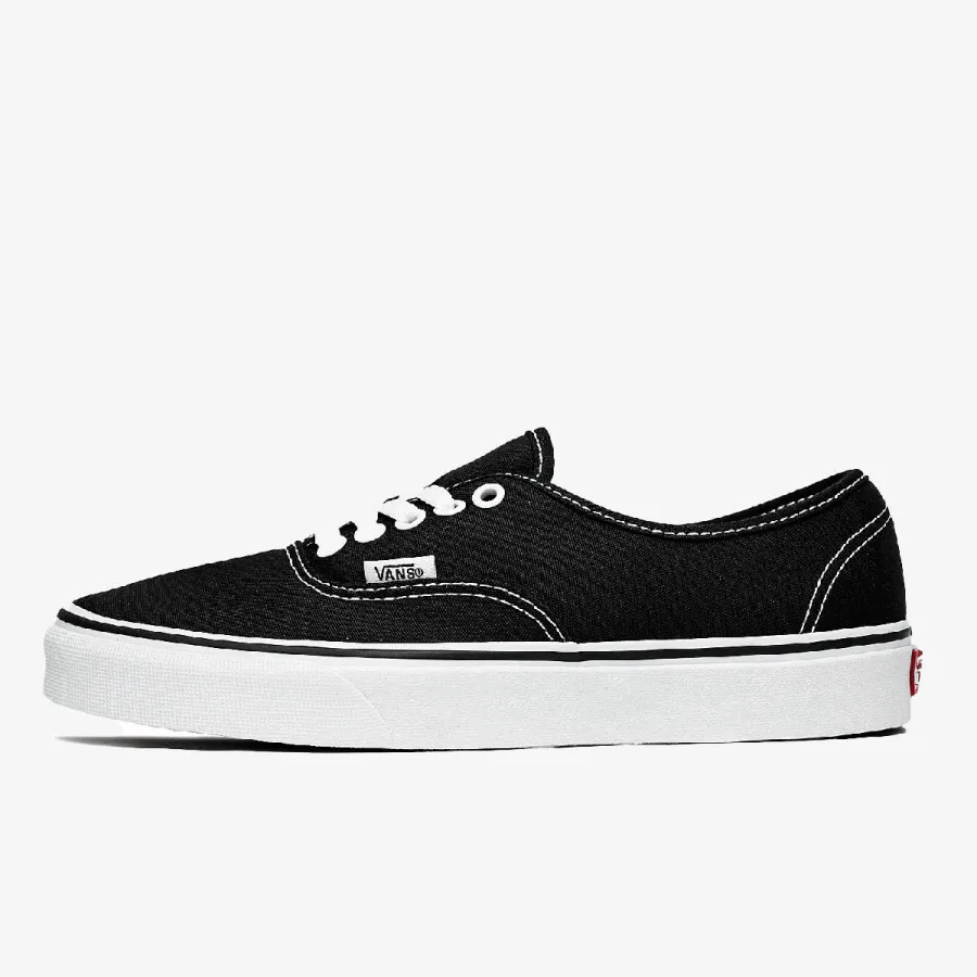 VANS Pantofi Sport UA Authentic 