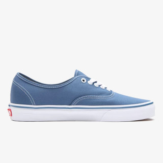 VANS Pantofi Sport UA Authentic Navy 