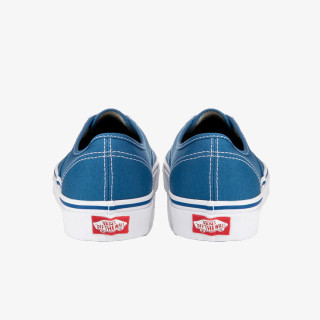 VANS Pantofi Sport UA Authentic Navy 