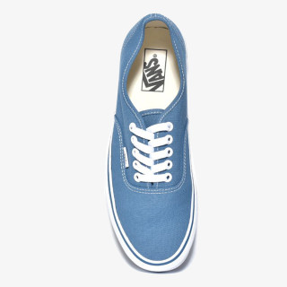 VANS Pantofi Sport UA Authentic Navy 