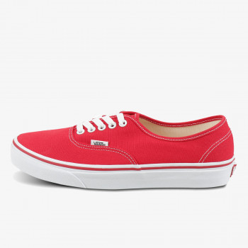 VANS Pantofi Sport U AUTHENTIC 