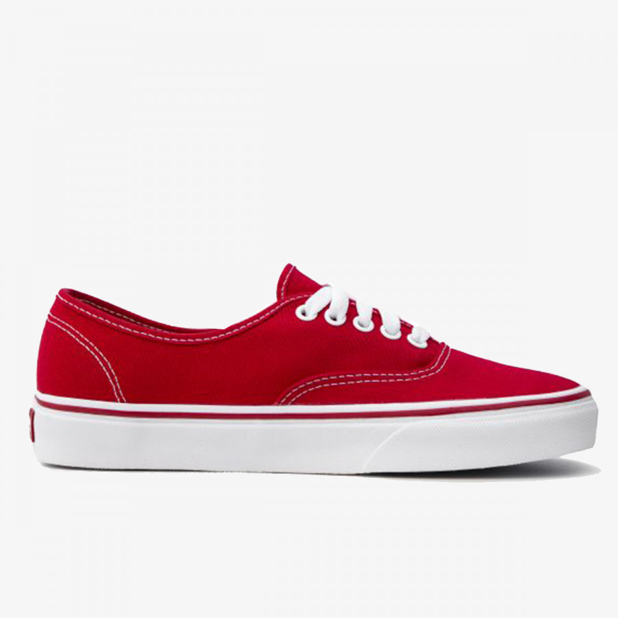 VANS Pantofi Sport U AUTHENTIC 