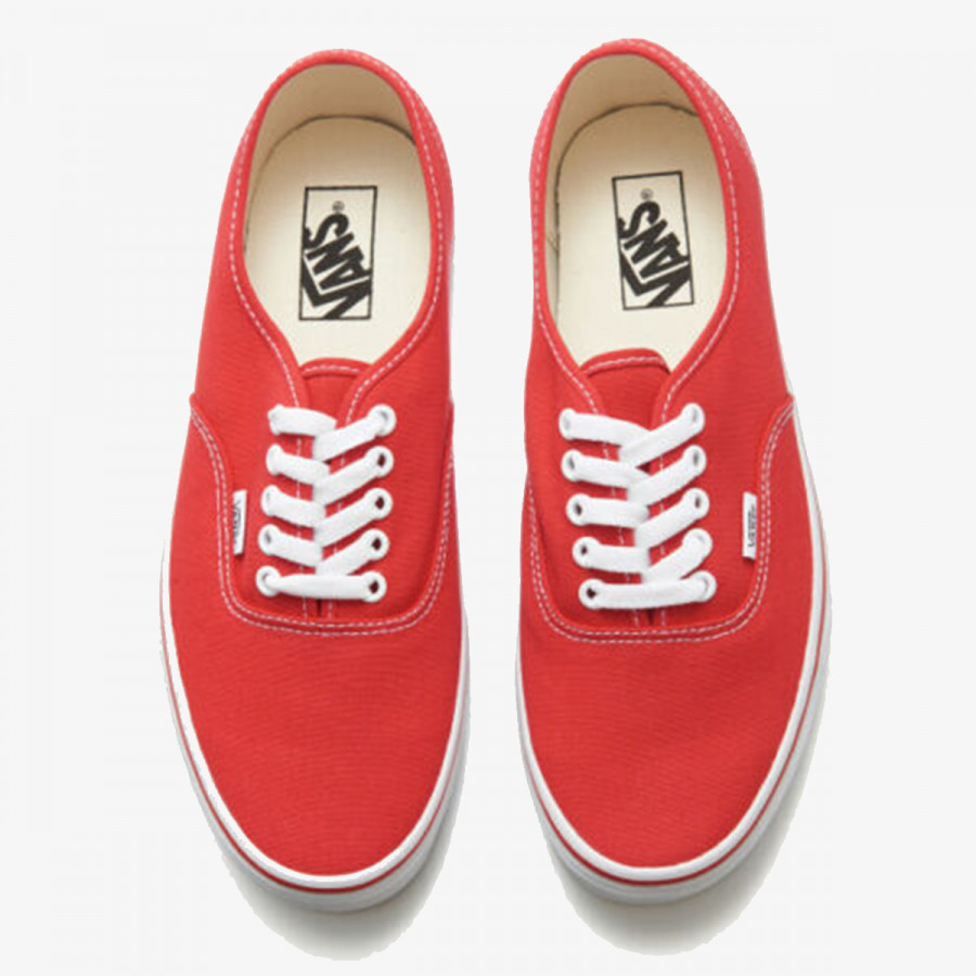 VANS Pantofi Sport U AUTHENTIC 