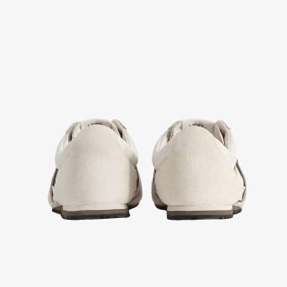 VANS Pantofi Sport LX SLP TRAINER 